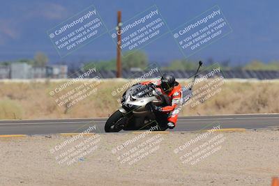 media/Sep-11-2022-SoCal Trackdays (Sun) [[81b7e951af]]/Turn 16 (945am)/